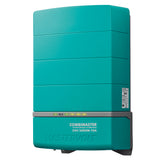 Mastervolt - CombiMaster Marine Inverter - 2000W — Quality Boat Parts