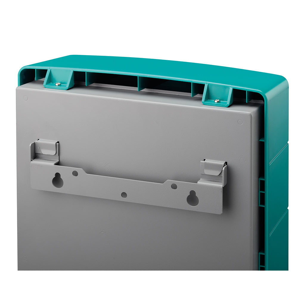 Mastervolt - CombiMaster Marine Inverter - 2000W — Quality Boat Parts