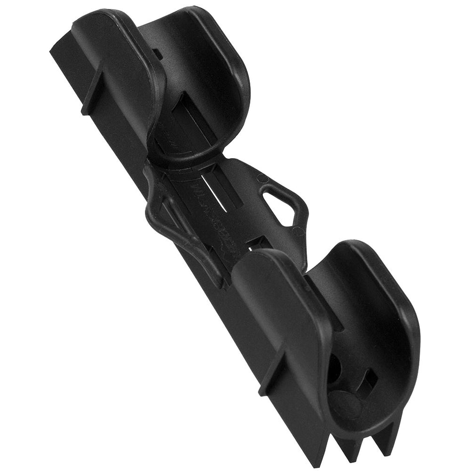 Sea-Dog - Nylon Boat Hook/Paddle Clip — Quality Boat Parts