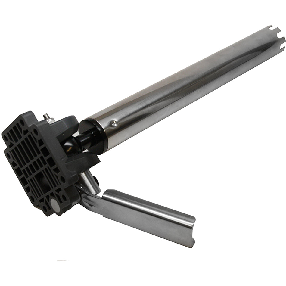Sea-Dog - Rod Holder Gimbal Mount - Fillet Table — Quality Boat Parts