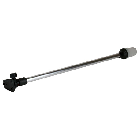 Sea-Dog - Fold Down All Around Light - 26" — Quality Boat Parts