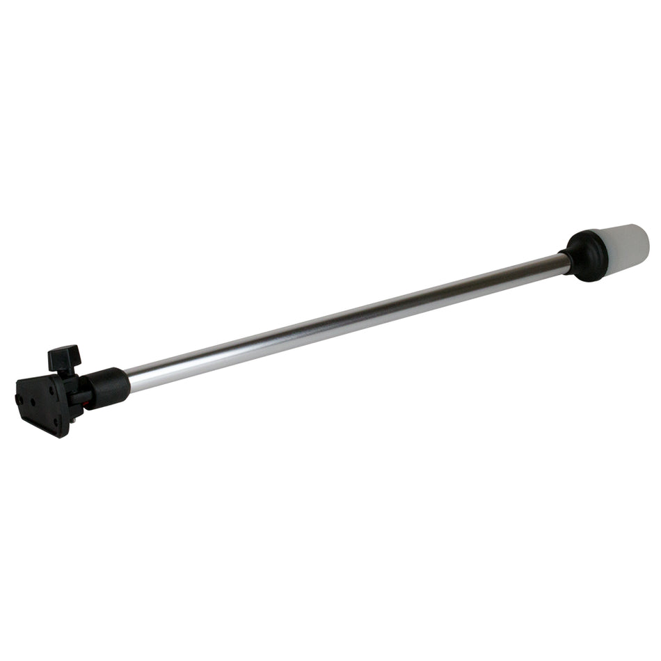 Sea-Dog - Fold Down All Around Light - 26" — Quality Boat Parts