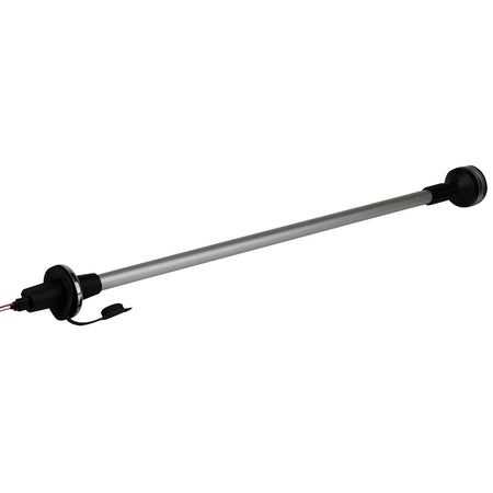 Sea-Dog - LED Removable Telescopic All Around Light - 26", 48" — Quality Boat Parts