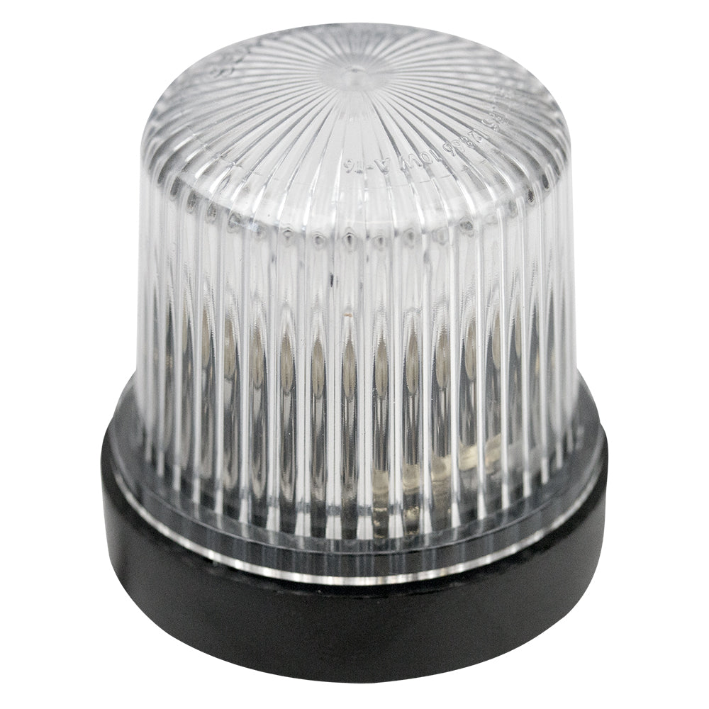 Sea-Dog - All Around Light — Quality Boat Parts