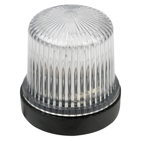 Sea-Dog - All Around Light — Quality Boat Parts