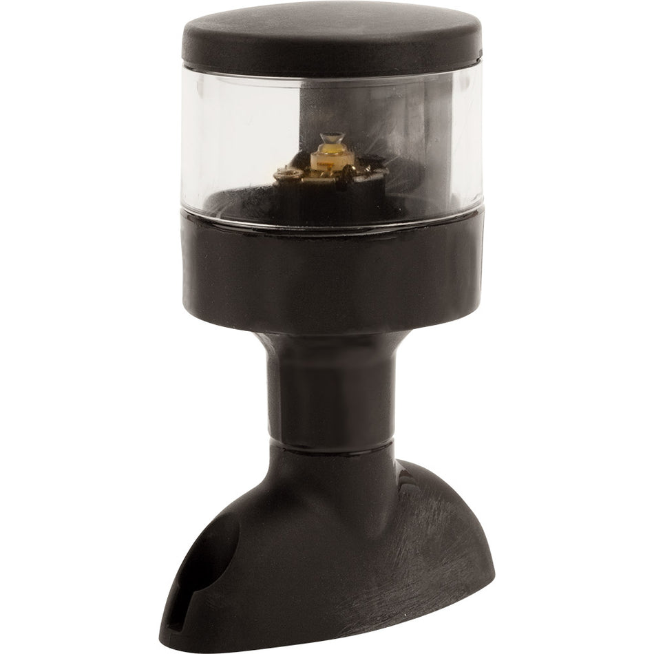 Sea-Dog - LED Masthead Light - 2 NM, 225° — Quality Boat Parts