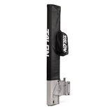 Minn Kota - Talon Travel Cover - For Bluetooth Talon Models — Quality Boat Parts