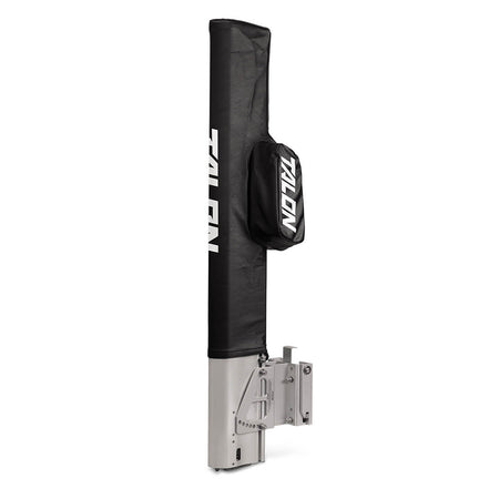 Minn Kota - Talon Travel Cover - For Bluetooth Talon Models — Quality Boat Parts