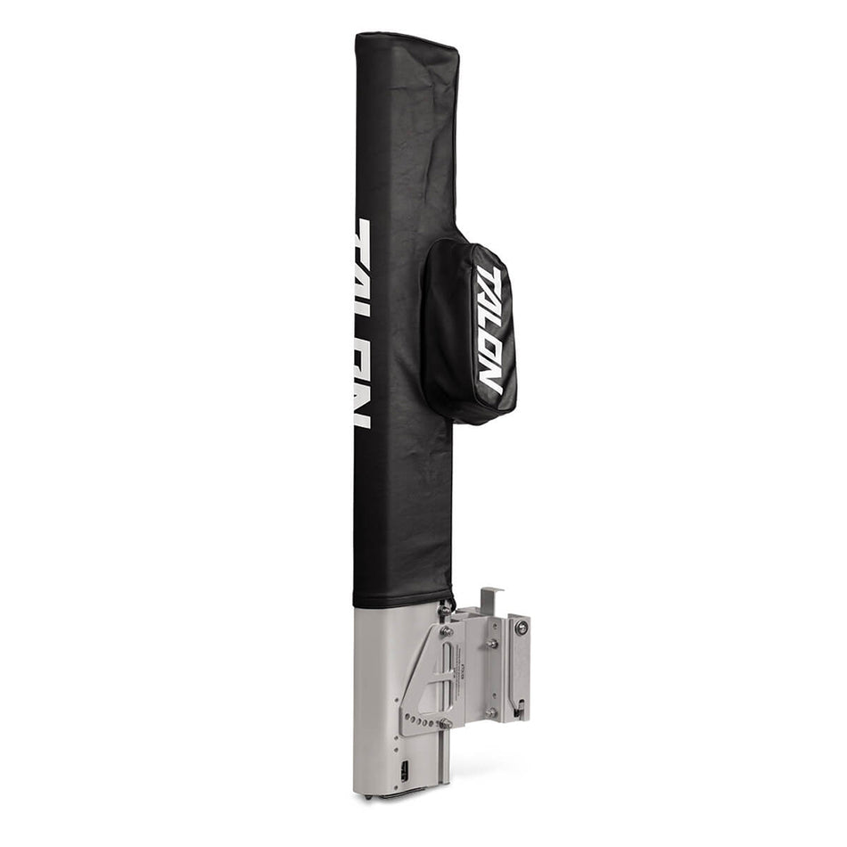 Minn Kota - Talon Travel Cover - For Bluetooth Talon Models — Quality Boat Parts