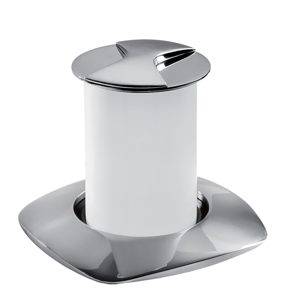 Sea-Dog - Aurora LED Pop-Up Table Light - 2-3/4" — Quality Boat Parts