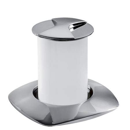 Sea-Dog - Aurora LED Pop-Up Table Light - 2-3/4" — Quality Boat Parts