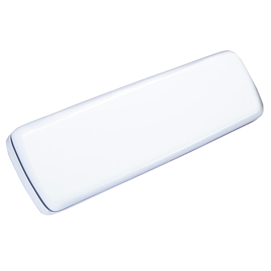 NavPod - GP1400 InstrumentPod Uncut - For 9.5" Wide Guard — Quality Boat Parts