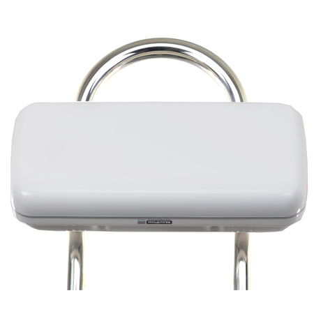 NavPod - GP1500 SystemPod Uncut - For 9.5" Wide Guard — Quality Boat Parts