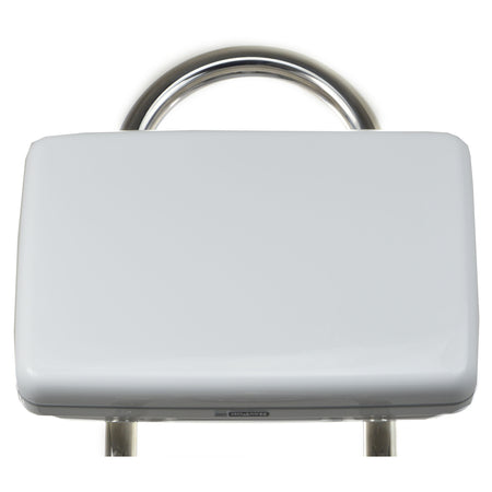 NavPod - GP1800 SailPod Uncut - For 9.5" Wide Guard — Quality Boat Parts