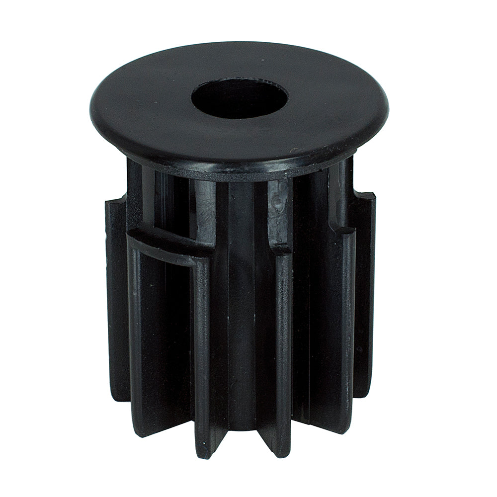Springfield Marine - Taper-Lock Hi-Lo Bushing - For 2-3/8" Post — Quality Boat Parts