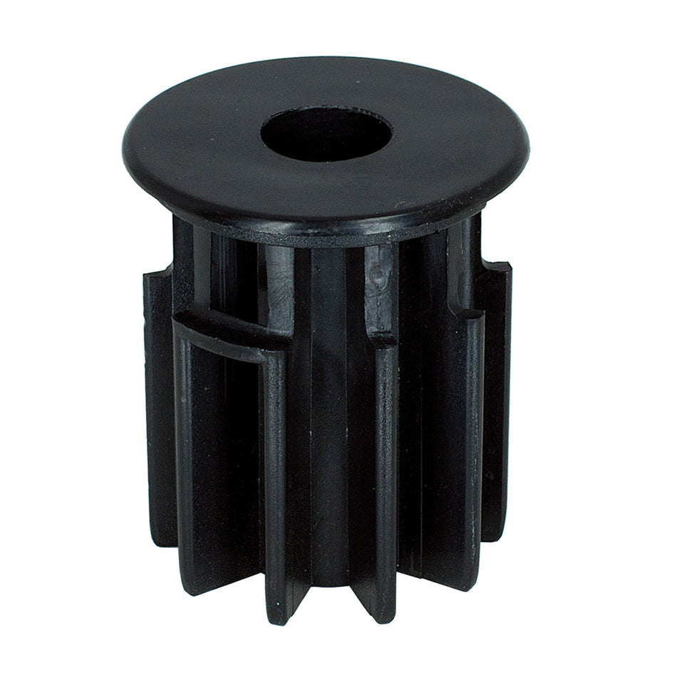 Springfield Marine - Taper-Lock Hi-Lo Bushing - For 2-3/8" Post — Quality Boat Parts
