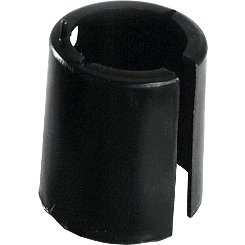 Springfield Marine - 2-7/8" Bushing - For Seat Mount Swivel — Quality Boat Parts