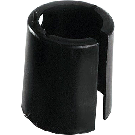 Springfield Marine - 2-7/8" Bushing - For Seat Mount Swivel — Quality Boat Parts