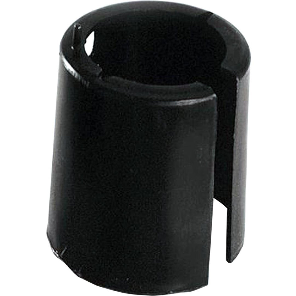 Springfield Marine - 2-7/8" Bushing - For Seat Mount Swivel — Quality Boat Parts