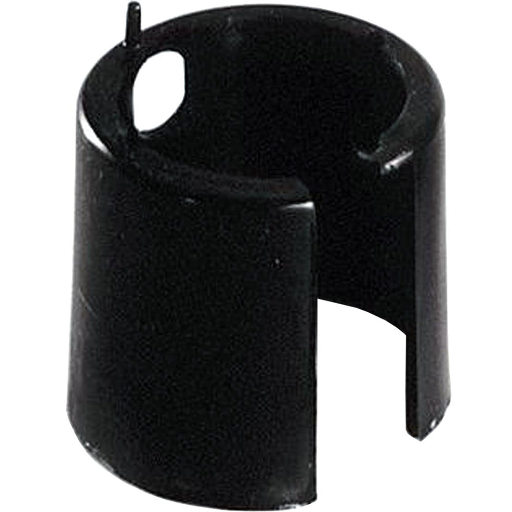 Springfield Marine - Bushing - For 2-3/8 Swivel — Quality Boat Parts