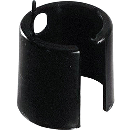 Springfield Marine - Bushing - For 2-3/8 Swivel — Quality Boat Parts