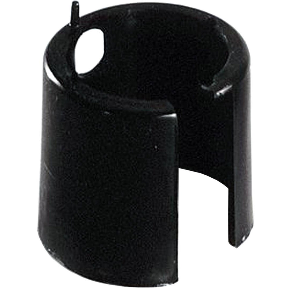 Springfield Marine - Bushing - For 2-3/8 Swivel — Quality Boat Parts