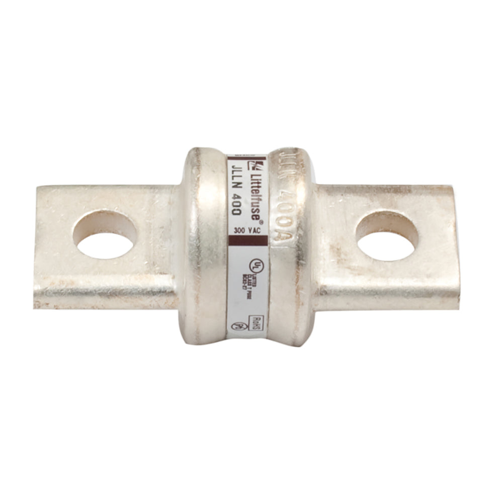Samlex - Class T Replacement Fuse - 400A — Quality Boat Parts