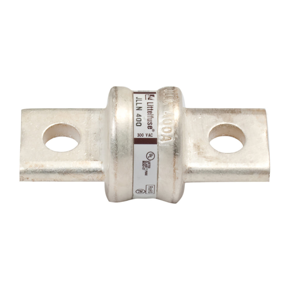 Samlex - Class T Replacement Fuse - 400A — Quality Boat Parts