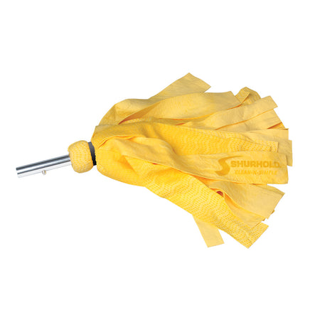Shurhold - Standard Wave Mop Head — Quality Boat Parts