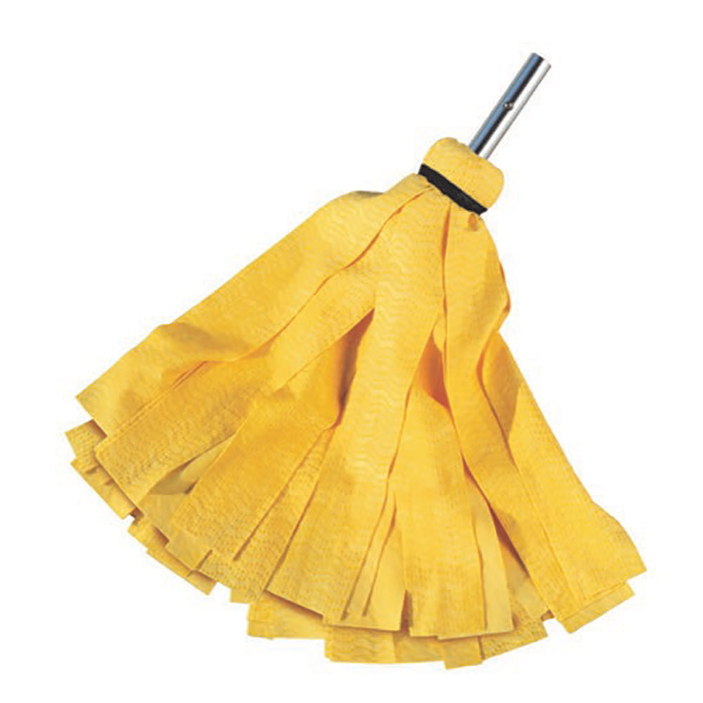 Shurhold - XL Wave Mop Head — Quality Boat Parts