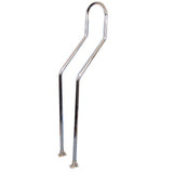 NavPod - Pedestal Guard — Quality Boat Parts