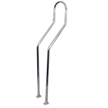 NavPod - Pedestal Guard — Quality Boat Parts