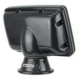 NavPod - PowerPod Uncut — Quality Boat Parts