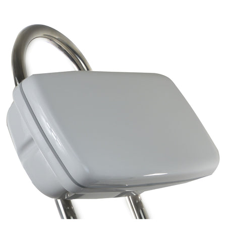 NavPod - SailPod Uncut - For Pedestal Guards — Quality Boat Parts