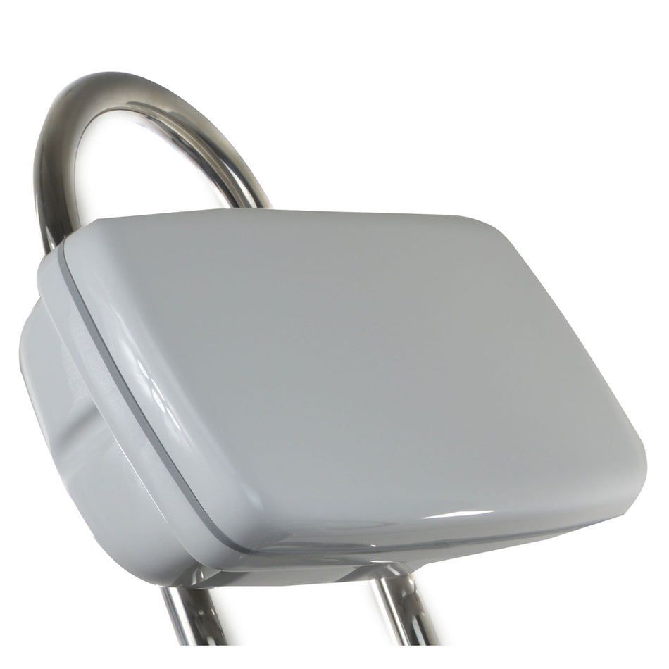 NavPod - SailPod Uncut - For Pedestal Guards — Quality Boat Parts