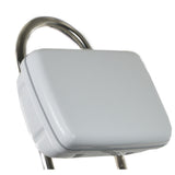NavPod - SailPod Uncut - For Pedestal Guards — Quality Boat Parts
