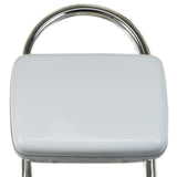 NavPod - SailPod Uncut Guard — Quality Boat Parts