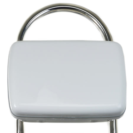 NavPod - SailPod Uncut Guard — Quality Boat Parts