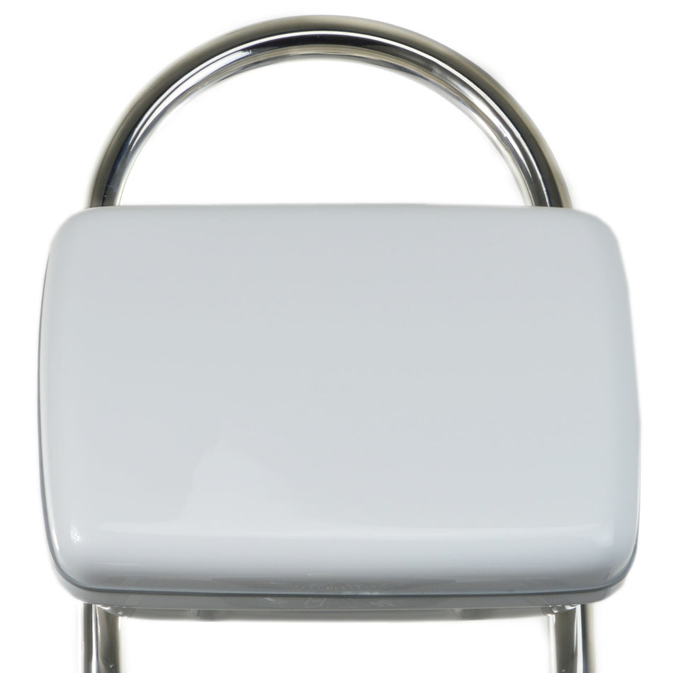 NavPod - SailPod Uncut Guard — Quality Boat Parts