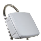 NavPod - SailPod Uncut Guard — Quality Boat Parts