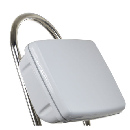 NavPod - SailPod Uncut Guard — Quality Boat Parts