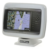 NavPod - PowerPod Precut - For Garmin Series — Quality Boat Parts