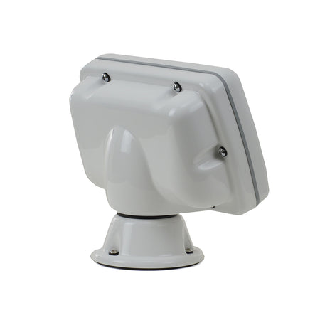 NavPod - PowerPod Precut — Quality Boat Parts