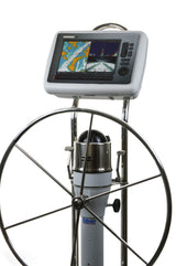 NavPod - SailPod Pre-Cut - For Raymarine — Quality Boat Parts