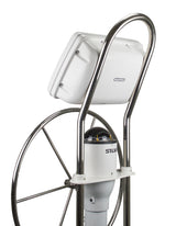NavPod - SailPod Pre-Cut - For Raymarine — Quality Boat Parts