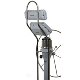NavPod - Wide AngleGuard — Quality Boat Parts