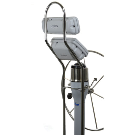 NavPod - Wide AngleGuard — Quality Boat Parts