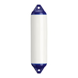 Polyform - F Twin Eye Fender — Quality Boat Parts