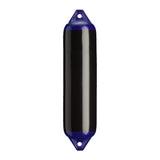 Polyform - F Twin Eye Fender — Quality Boat Parts