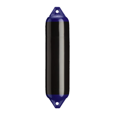 Polyform - F Twin Eye Fender — Quality Boat Parts